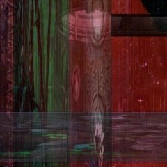 hyzarath:// jestia
