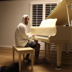 once day - mac miller cover ft gro fdp