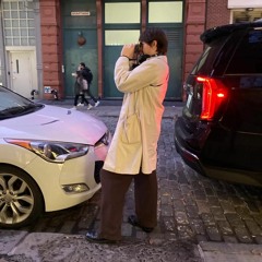 Sister Midnight (26/1/24)