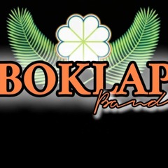 Boklap ft kalena ku