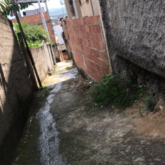 (cuidado⚠️ MUITO GRAVEEE) RMX -NOSSA PEGUEI O CONTATO DE UMA MINA MÓ GOSTOSA X SO NO VAI VEM (sujao)