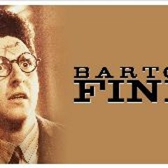 Barton Fink (1991) FullMovie MP4/720p 7618132