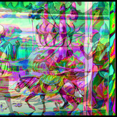 so it was that... interesting. | untitled project 001 sessions | ambient atmospheric drone industrial WIP | shifty 2.1 GLF 75 bpm take 1 42125