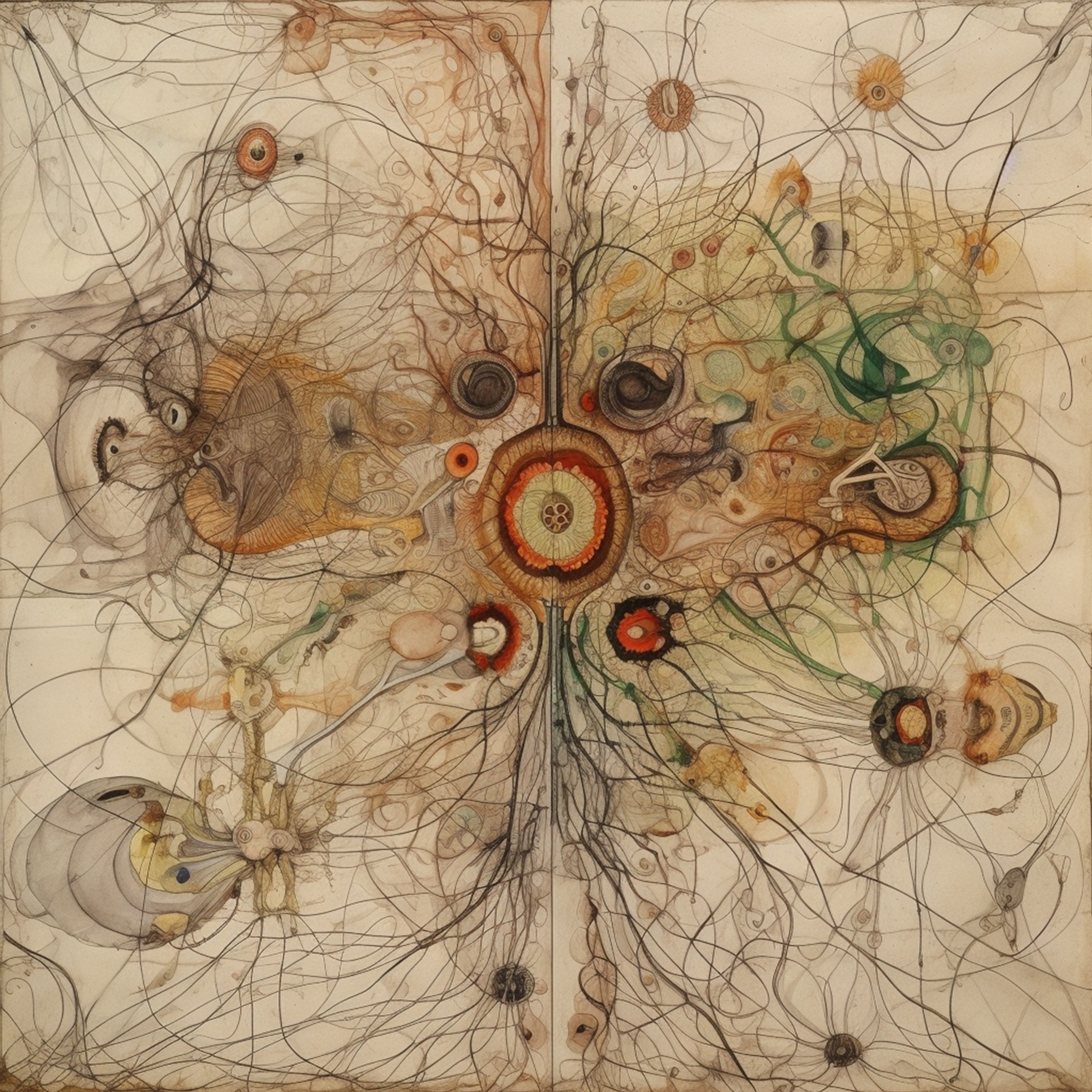 Verdant Recordings