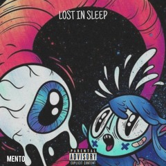 Full Throttle (Feat. PieceToDieFor)