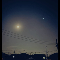 harvest moon