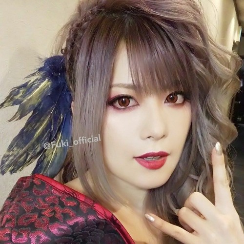 Unlucky Morpheus – Make your choice