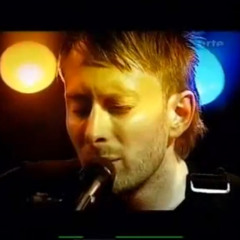 There There (Le Reservoir / Live 2003)