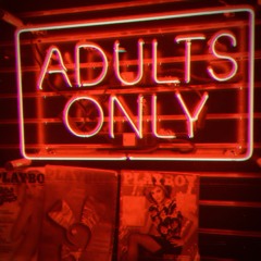ADXLT PLAY