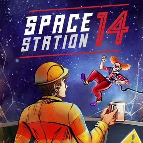 Hayabusa1337 - Spac Stac