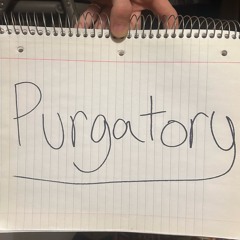PURGATORY (prod. sickboi)