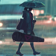 Nightcore ¦ Dead Inside