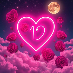 3hreem - February 10