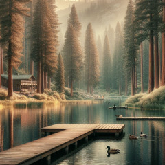 Good Univers