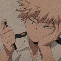 Stream tamaki amajiki music | Listen to songs, albums