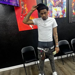 TSE E2 + 10TA LIL A + LILTAE2 - TORN ACL