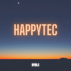 HAPPYTEC (VIP Extended)