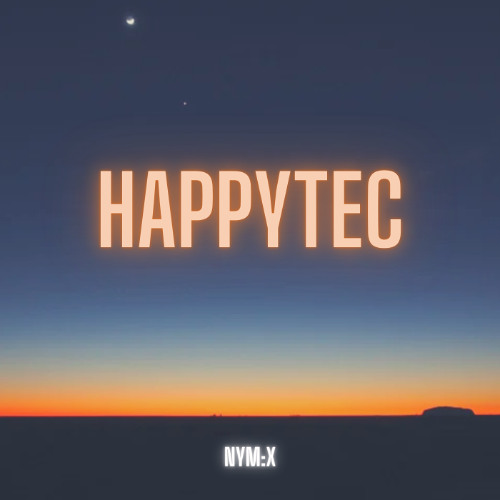 HAPPYTEC (VIP Extended)