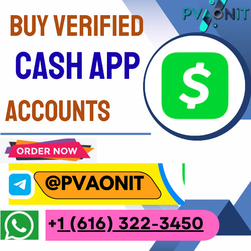 Step-By-Step: How to Buy Verified Cash App Accounts Safely