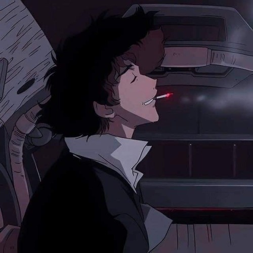 Songs for editing