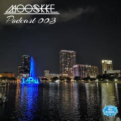 Podcast 003