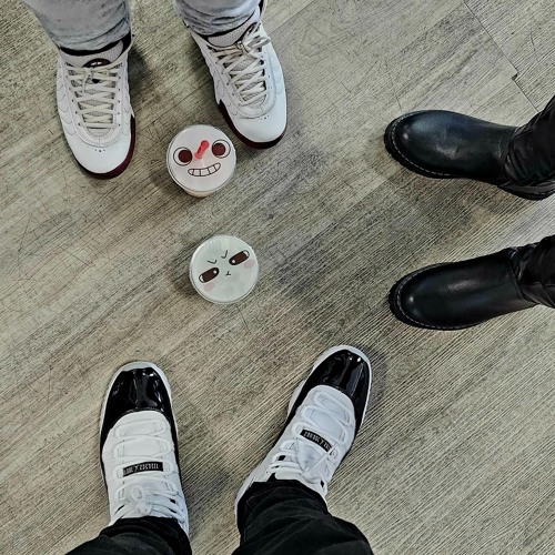 GotMeDown (Prod. Daln)
