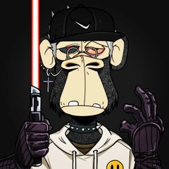 TEB x Bala'Sumpay - Mfs Be Envious (Stap This Carry Yarn)[2023].m4a