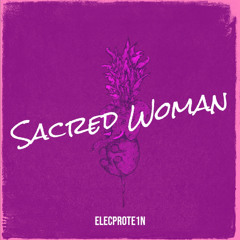Sacred Women