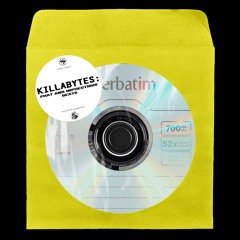 12: KILLABYTES  PHAT N INPHECTIOUS BEATS