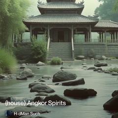 (house)-angkor-spirits 2.