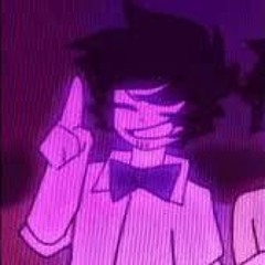 afton prod astral
