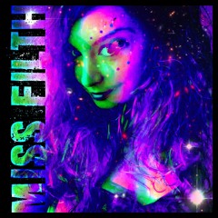 With Every Heartbeat (Robyn Remix)