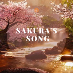 Sakura's Song