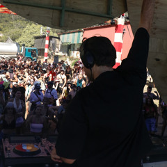 Brent Honey live from Aura Music & Arts Festival - Sunday 3 November 3-4pm Main Stage