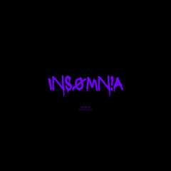 PVRPLE - INSOMNIA