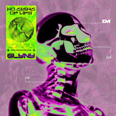 GLYNY - No Signs of Life (DMC033)