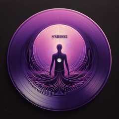 PREMIERE: DAMNC - Dying In A Dream [SNR003]