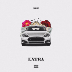 EXTRA (prod. Dede Valentino)