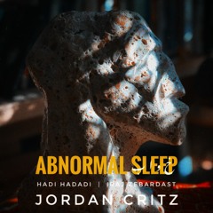 Abnormal Sleep