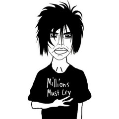 youre against yourself - edm song