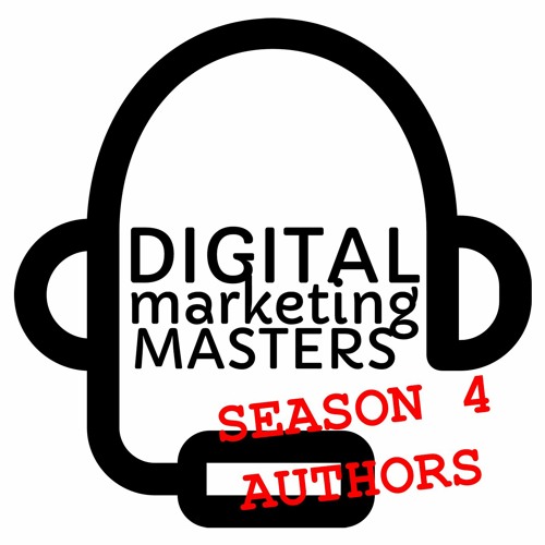Stream Episode 216 Inspiration Contagion With Holly Jean Jackson By Hook Seo Digital Marketing Podcast Listen Online For Free On Soundcloud Stream Episode 216 Inspiration Contagion With Holly Jean Jackson By Hook Seo Digital Marketing Podcast Listen Online For Free On Soundcloud