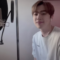 From Home （NCT U）- JUNNY/주니
