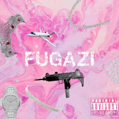 Fugazi