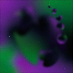 PREMIERE: No Moon - Plz Be Human