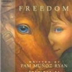 free KINDLE 📙 Riding Freedom (Scholastic Signature) by  Pam Munoz Ryan &  Brian Selz