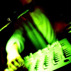 Matush  - Lazy Morning _ Vinyl Set 12.2002