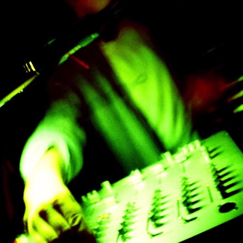 Matush  - Lazy Morning _ Vinyl Set 12.2002