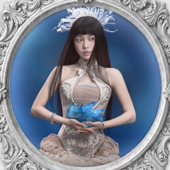 Hơn Bất Cứ Ai🔥 (Metal Rock Version) - Châu Dương