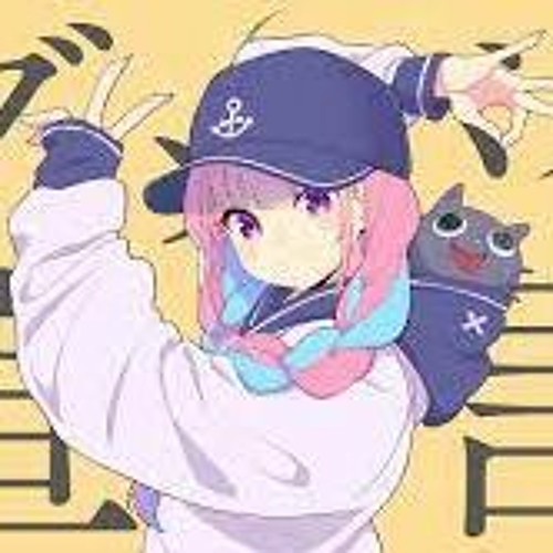 Stream 引き籠りが グッバイ宣言 Minato Aqua Cover By Harukamiyu Listen Online For Free On Soundcloud Stream 引き籠りが グッバイ宣言 Minato Aqua Cover By Harukamiyu Listen Online For Free On Soundcloud
