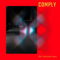 COMPLY